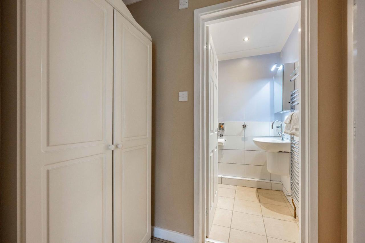 Host & Stay - The Eiders Aylmerton Eksteriør bilde