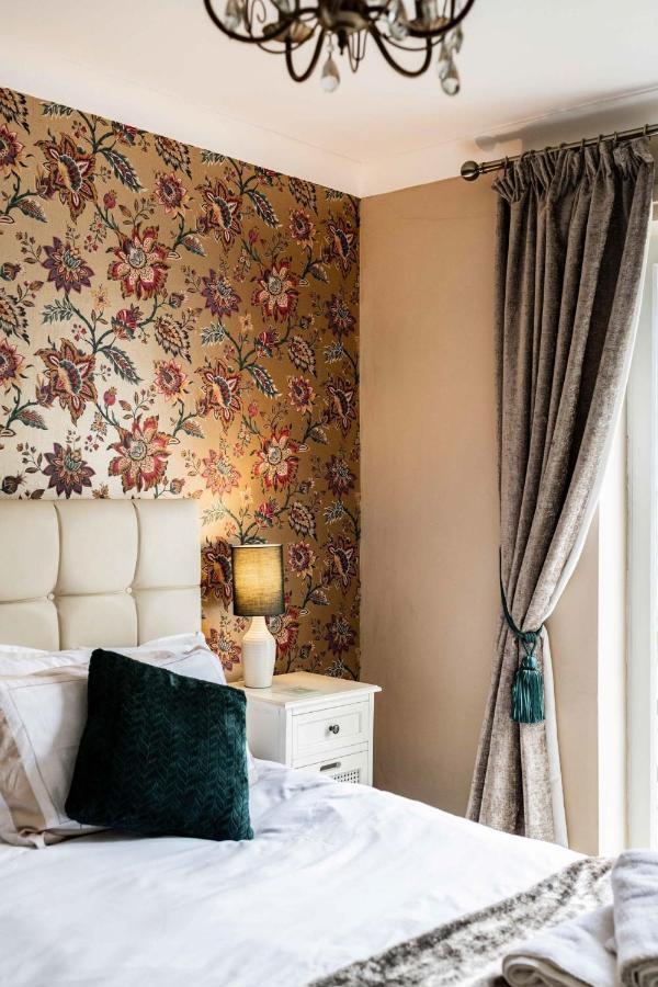 Host & Stay - The Eiders Aylmerton Eksteriør bilde
